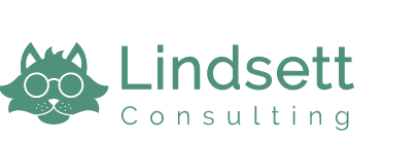 lindsett consulting