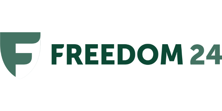 Freedom24-Lindsett-Creative